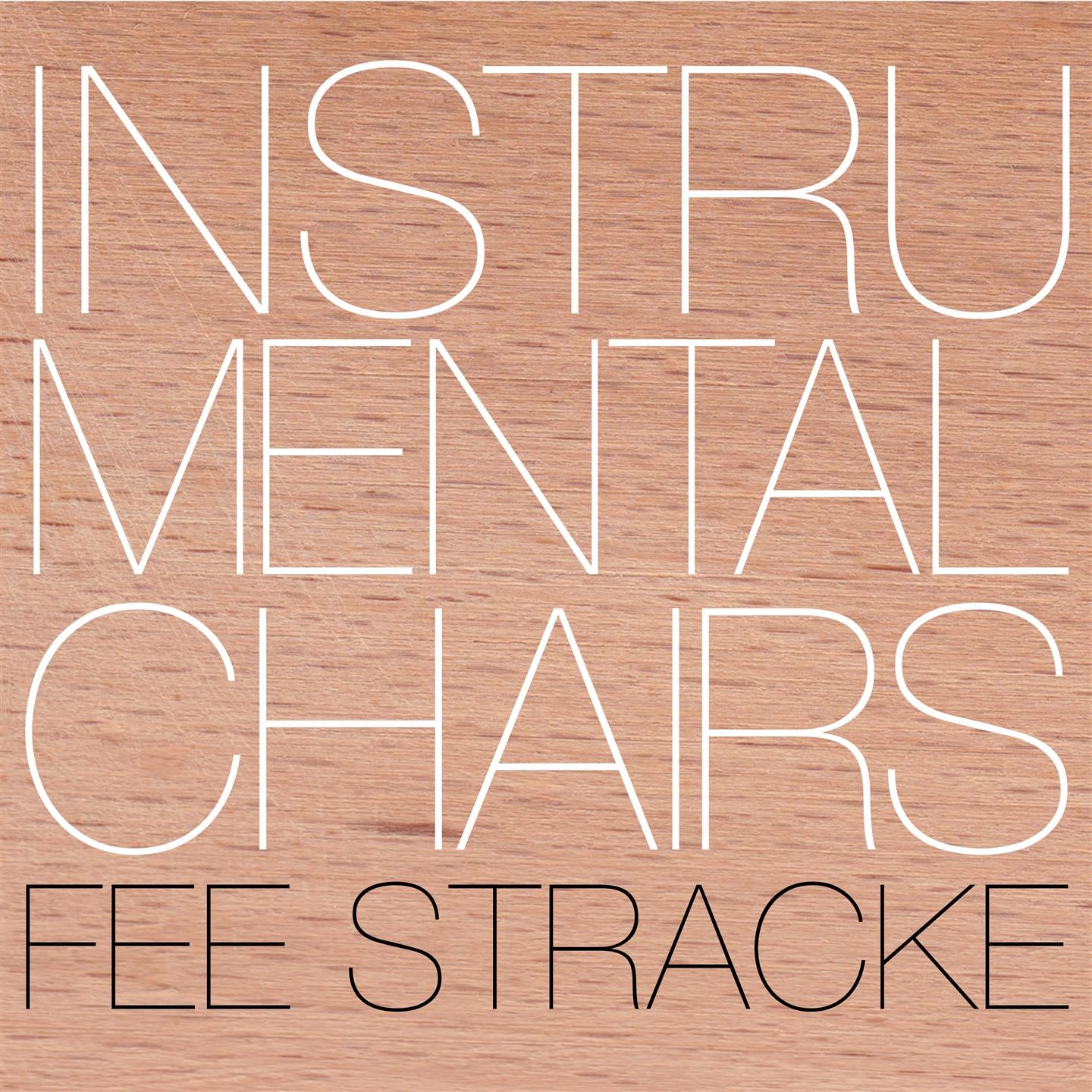 INSTRUMENTAL CHAIRS