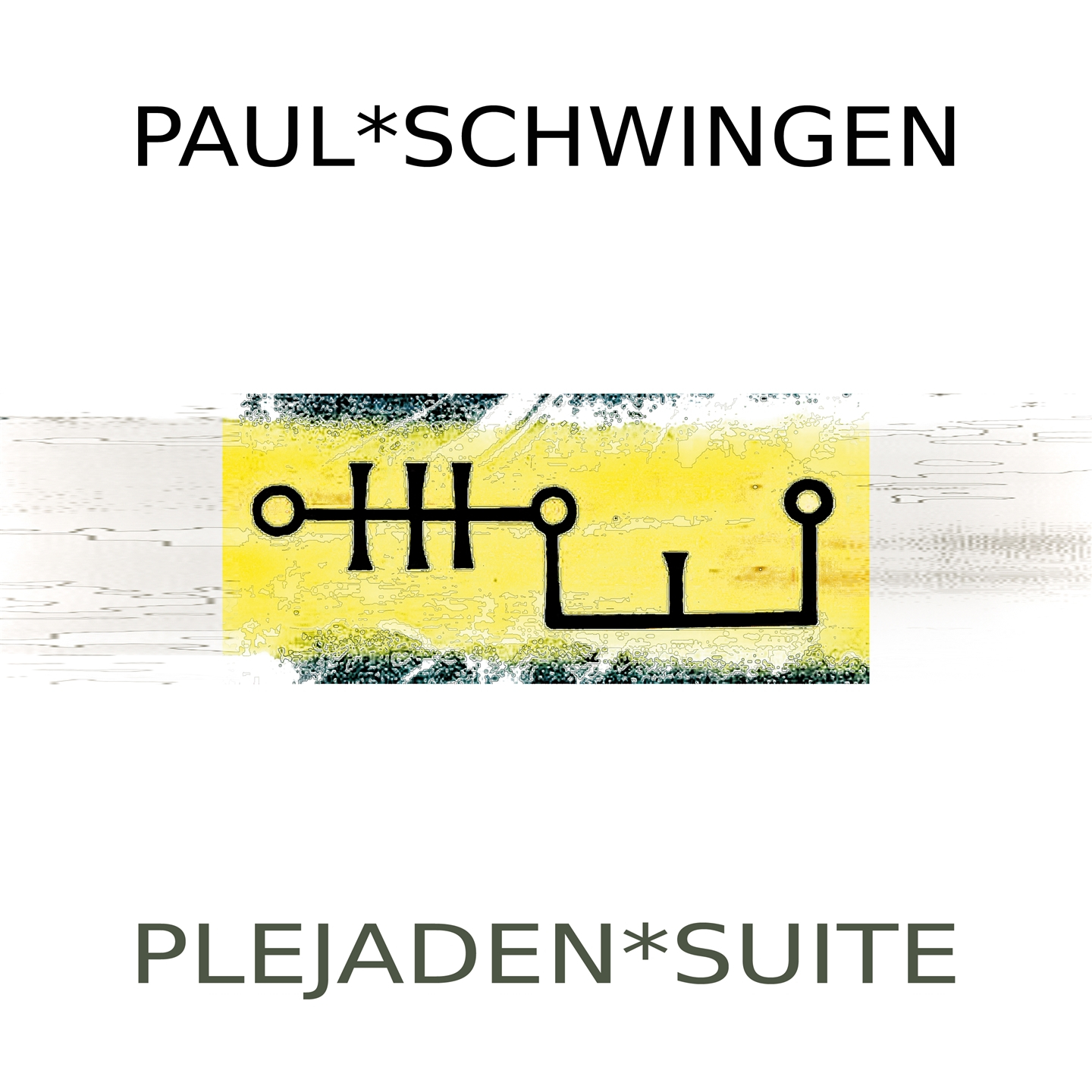 PLEJADEN SUITE