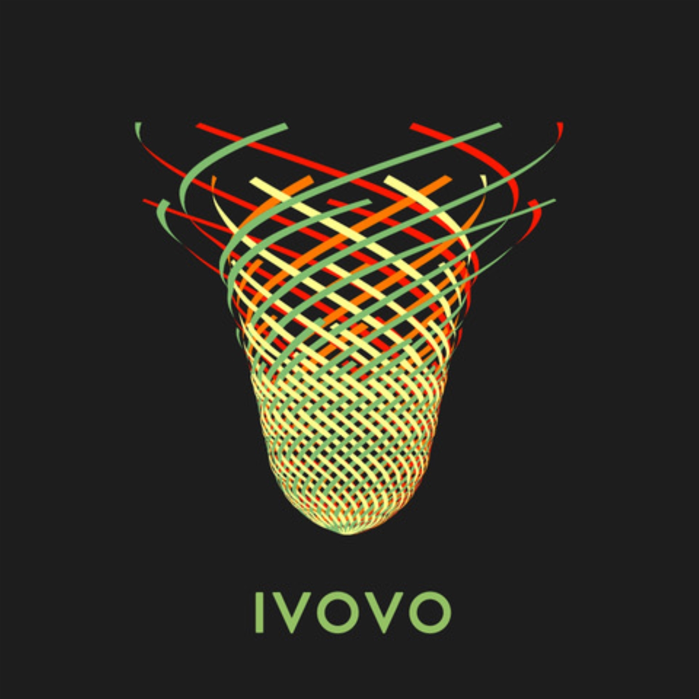 IVOVO