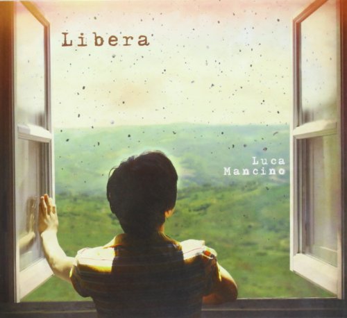 LIBERA