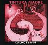 TINTURA MADRE