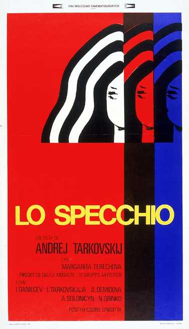 SPECCHIO (LO)