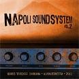 NAPOLI SOUND SYSTEM