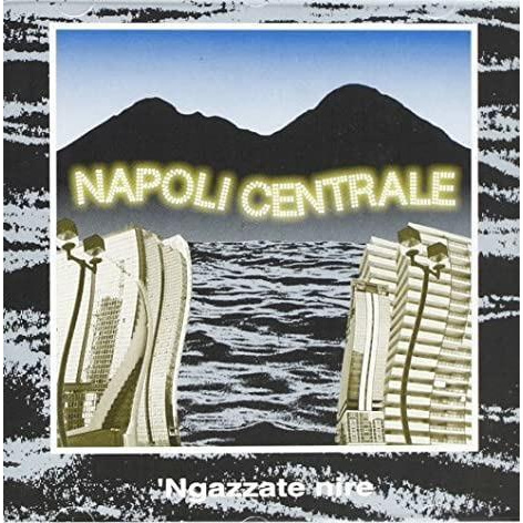 NGAZZATE NIRE 30TH ANNIVERSARY - CD+DVD