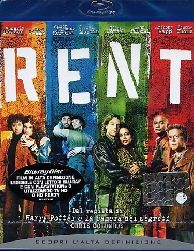 RENT