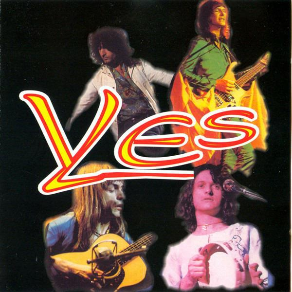 YES LIVE