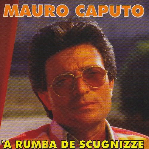 A RUMBA DE SCUGNIZZE