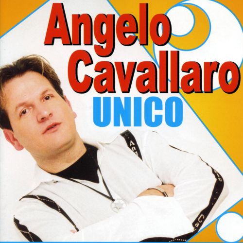 UNICO