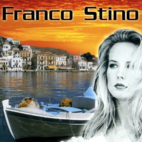 FRANCO STINO