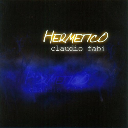 HERMETICO [CD + DVD]