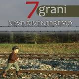 NEVE DIVENTEREMO [CD + DVD]