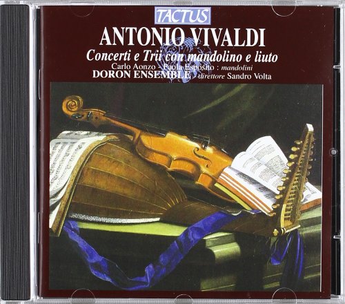 CONCERTI