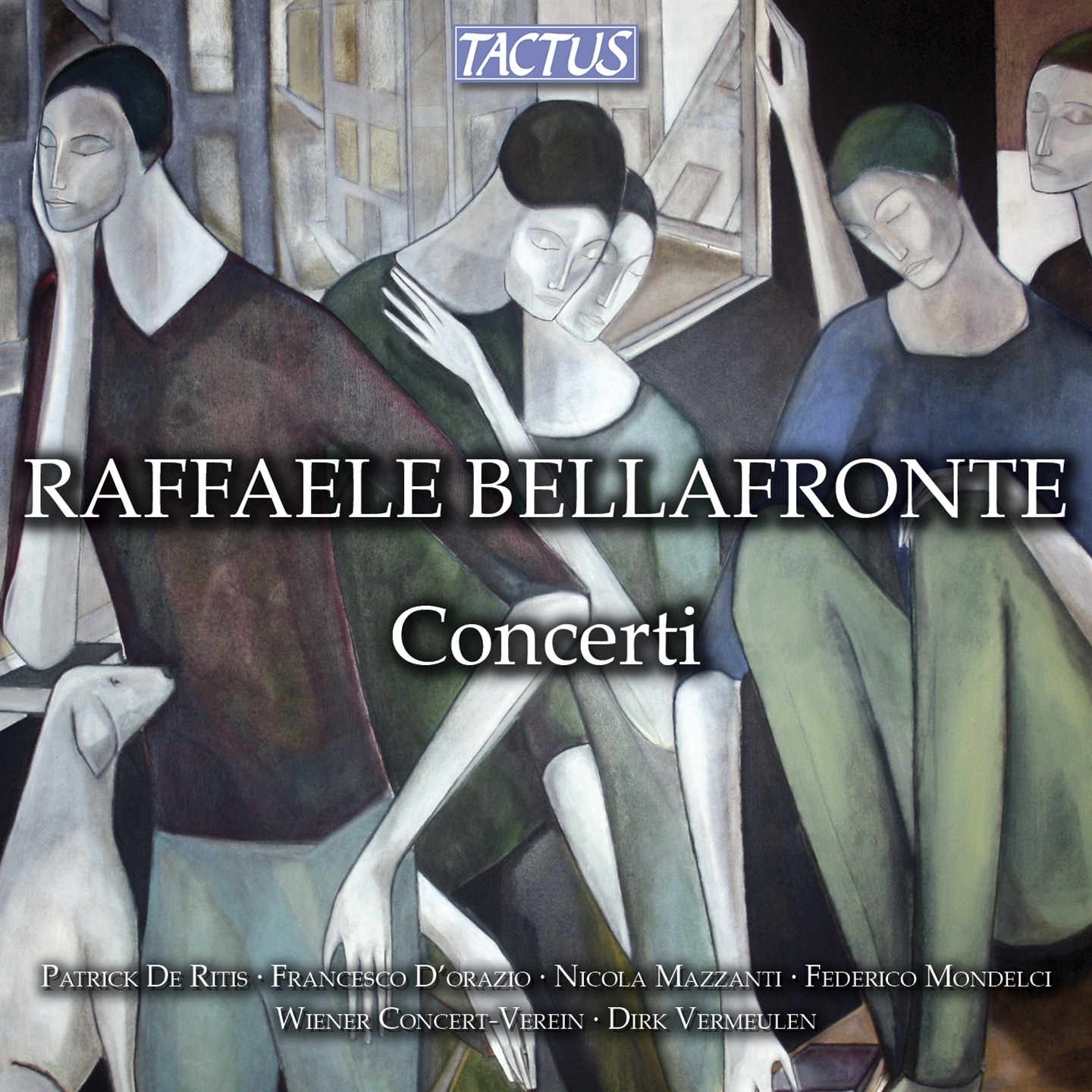 CONCERTI