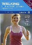 WALKING - PERDI PESO E TONIFICA IL CORPO (DVD+BOOKLET)