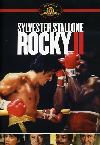 ROCKY 2