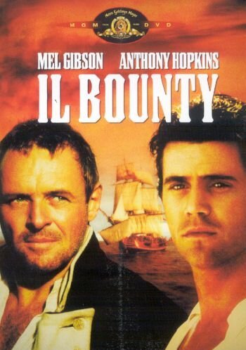 BOUNTY (IL)