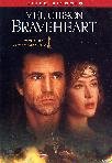 BRAVEHEART (EDIZIONE 20O ANNIVERSARIO)