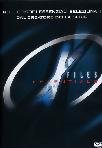 X FILES - ESSENTIALS (2 DVD)