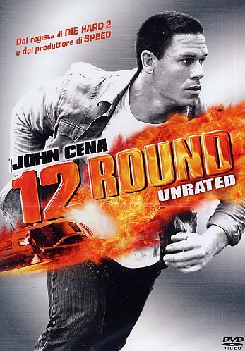 12 ROUND