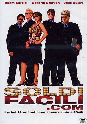 SOLDI FACILI.COM