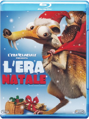 ERA NATALE (L')