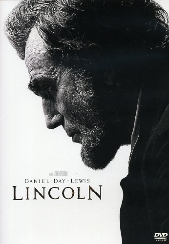 LINCOLN