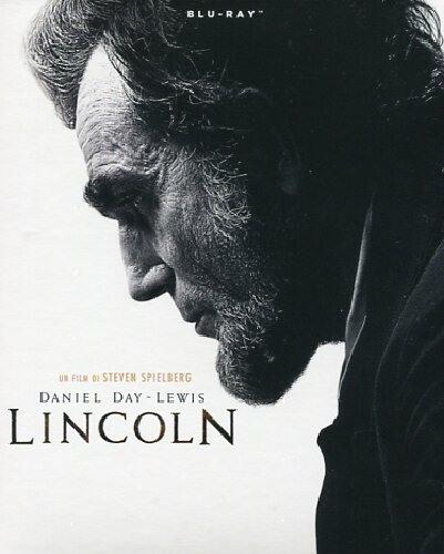 LINCOLN