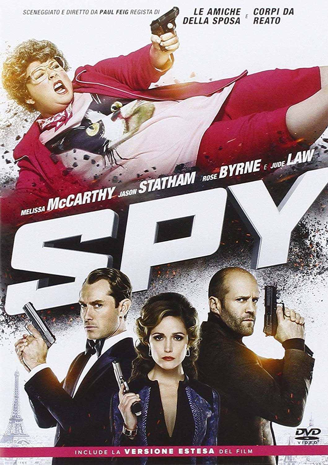 SPY