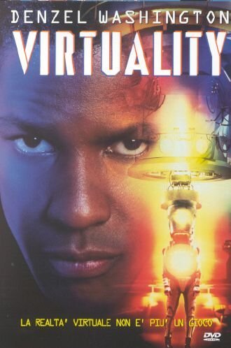 VIRTUALITY