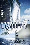 GABBIANO JONATHAN LIVINGSTON (IL)