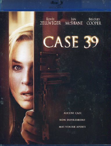 CASE 39