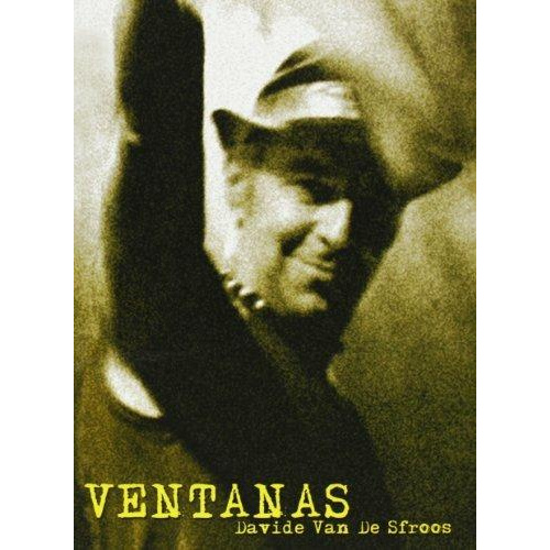 VENTANAS (Ç 19.90)