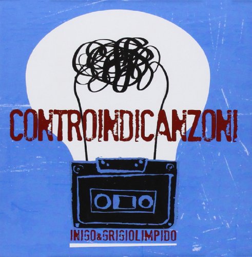 CONTROINDICANZONI