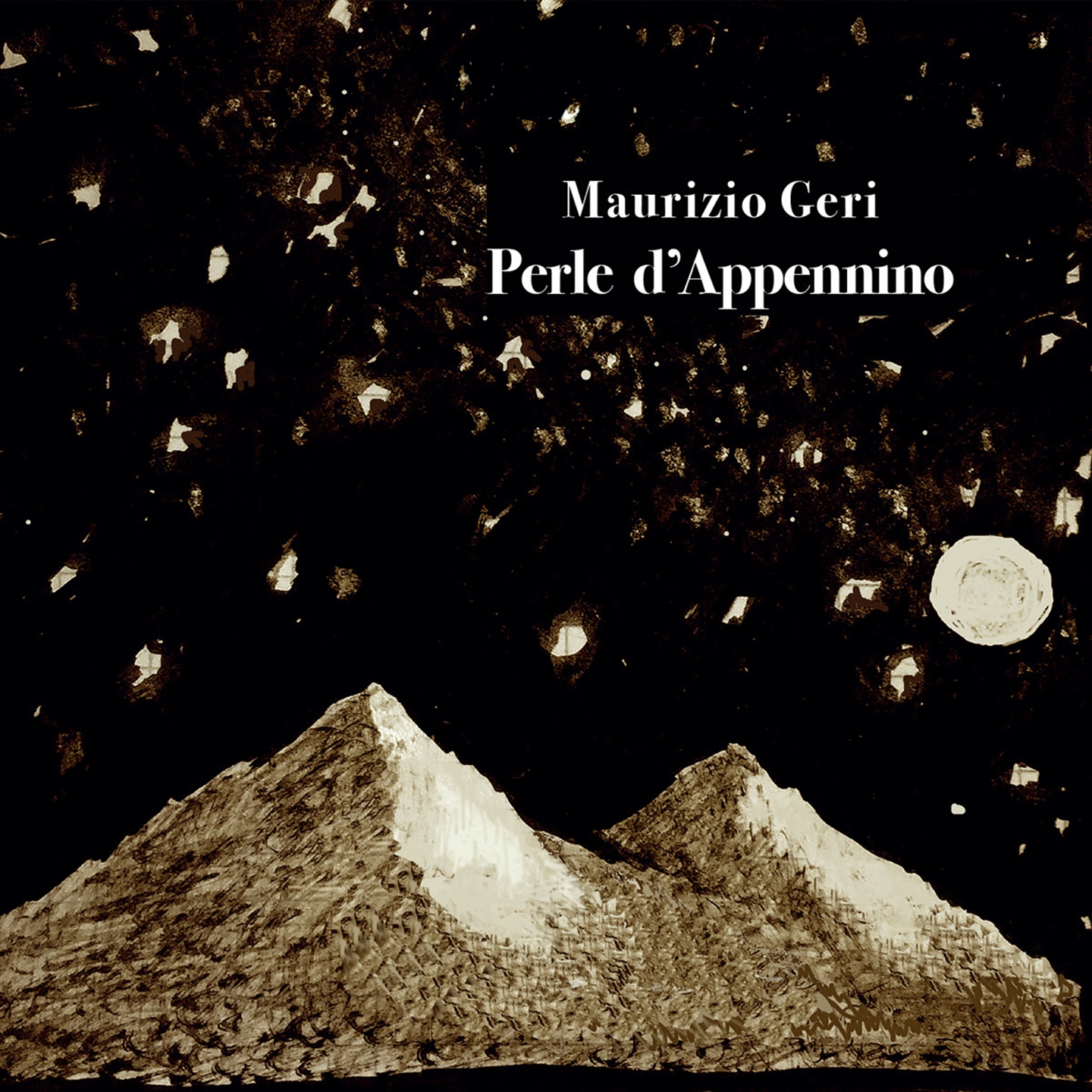 PERLE D APPENNINO