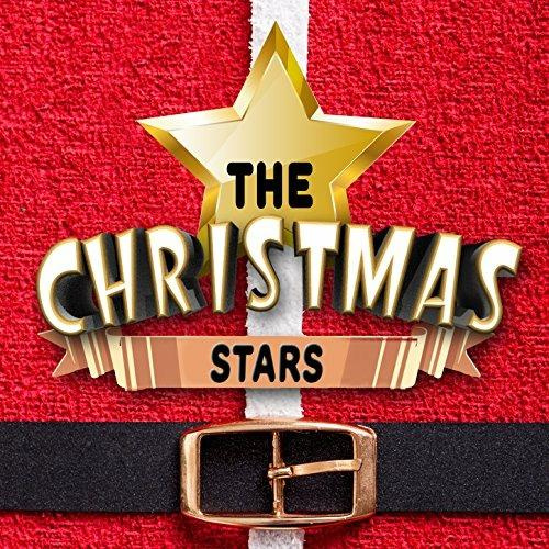 THE CHRISTMAS STARS