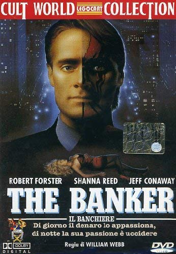 BANKER (THE)