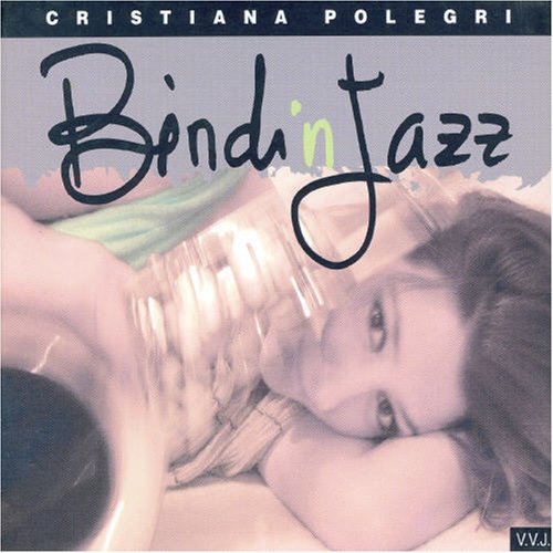 BINDINJAZZ