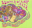 SUMMER OF LOVE IBIZA