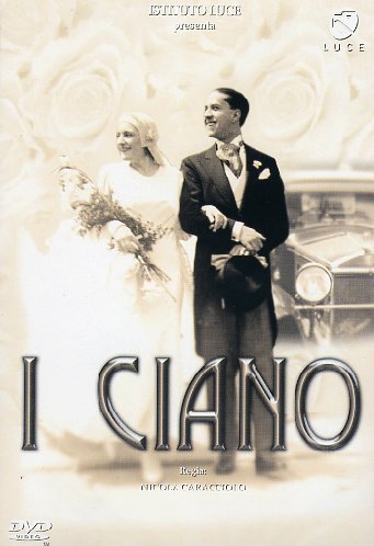 CIANO (I)