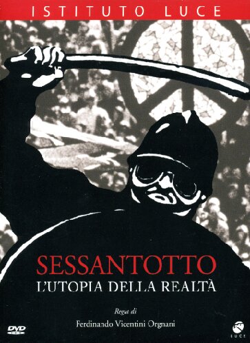 SESSANTOTTO (2 DVD)