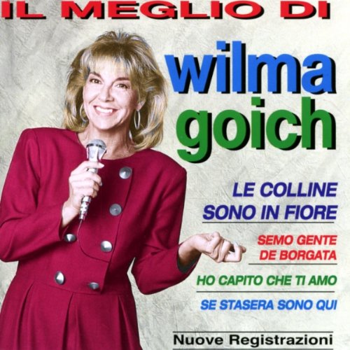 IL MEGLIO