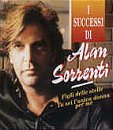 I SUCCESSI - REMASTERED 2019