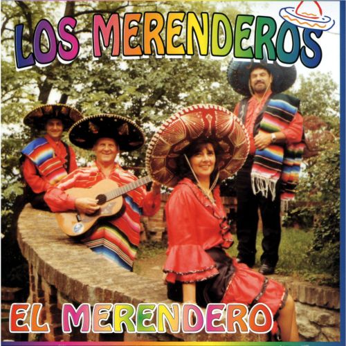 EL MERENDERO