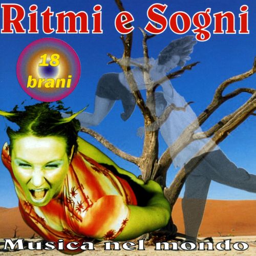 RITMI E SOGNI