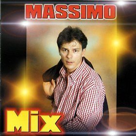 MASSIMO MIX