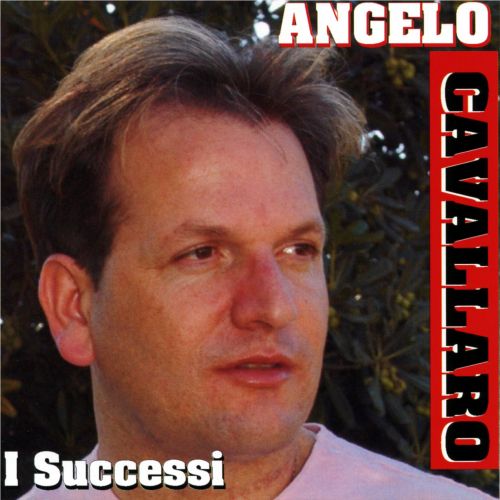 I SUCCESSI