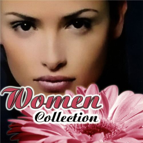 WOMEN COLLECTION