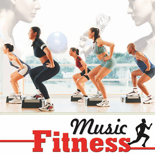 MUSIC FITNESS