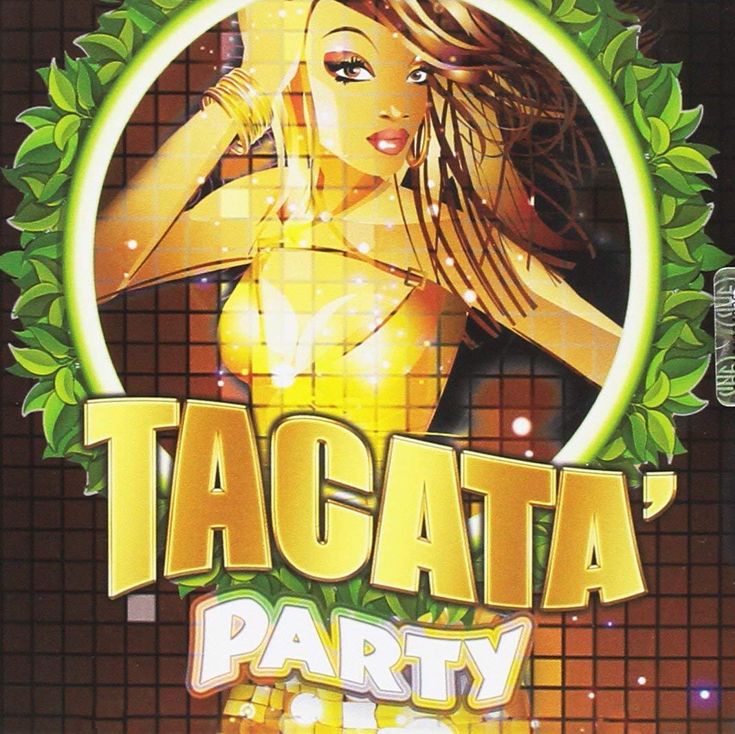 TACATA' PARTY