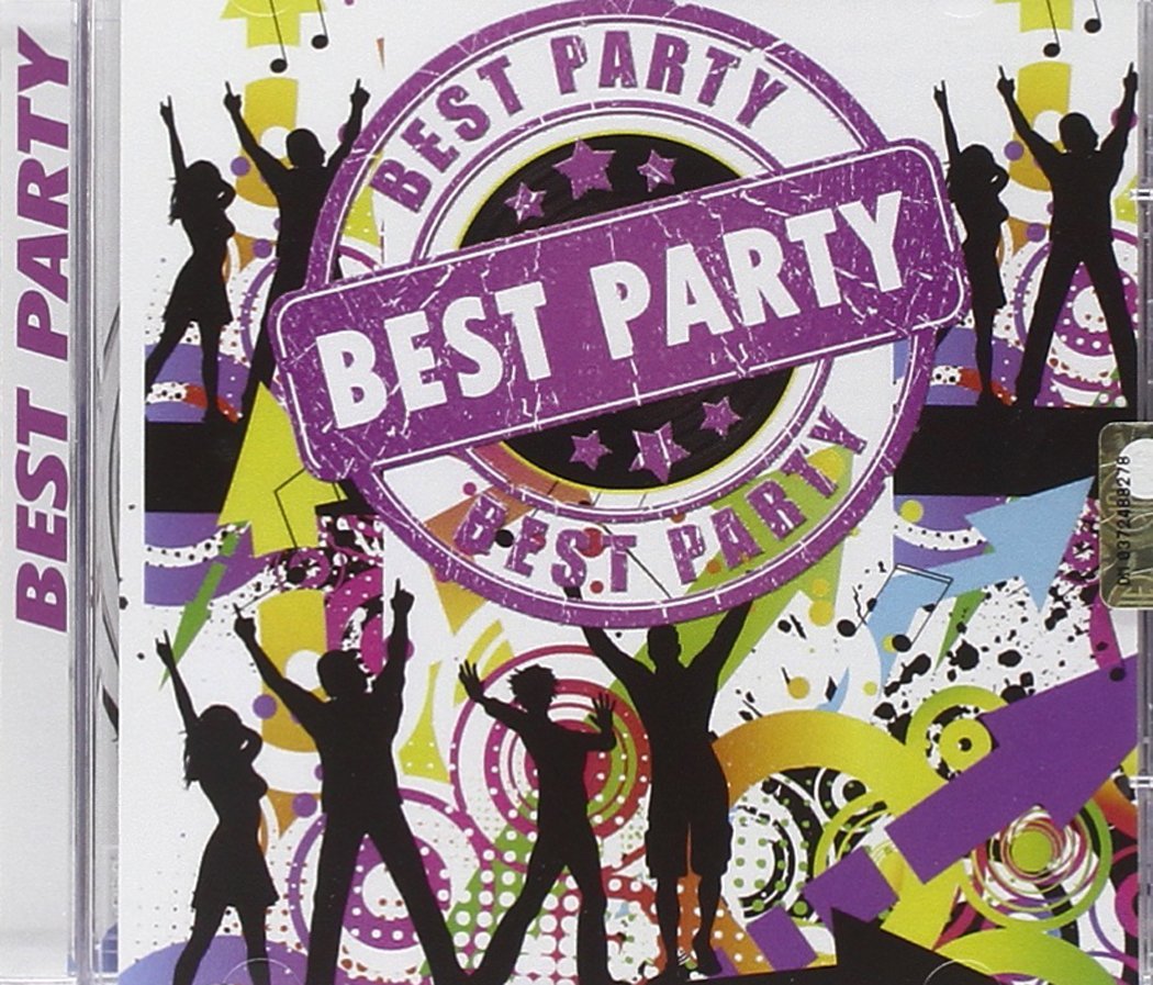 BEST PARTY